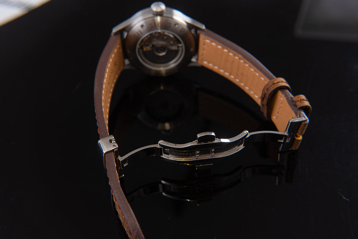 trenyo Titans Themis