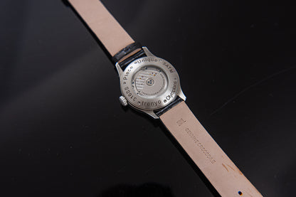 trenyo Olympians Zeus