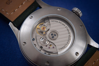 Lady Liberty Piece Unique