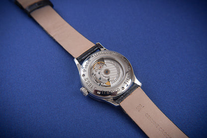 trenyo Titans Prometheus