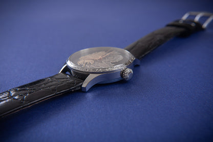 trenyo Titans Prometheus