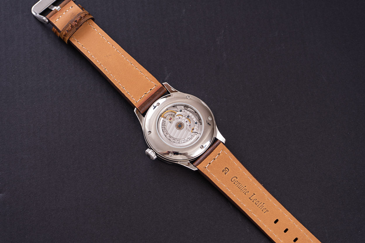 trenyo Triumph of Galatea