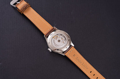 trenyo Triumph of Galatea