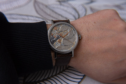 trenyo Year of The Snake