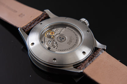 trenyo Golden Dragon Unique Piece