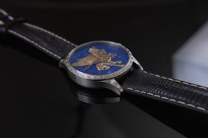 trenyo Pegassus Unique Piece